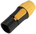 Eurolite IP T-Con Cable Plug SAC3MX