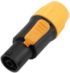Eurolite IP T-Con Cable Plug SAC3FX