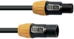 Eurolite IP T-Con Connection Cable 3x1.5 10m - dj-sound-light
