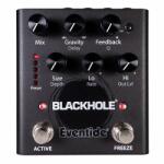Eventide - Blackhole hallpedál