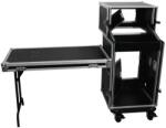 Roadinger Special Stage Case Pro with wheels (32000200)