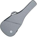 PRODIPE - Classic Case 4/4 félkemény klasszikus gitártok - dj-sound-light