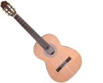 Prodipe - Student 4/4-es klasszikus gitár balkezes
