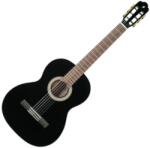 Prodipe - Primera 3/4-es klasszikus gitár fekete