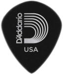 D'ADDARIO - Black Ice 3DBK4 Medium gitár pengető