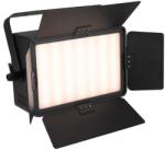 EUROLITE AKKU PLL-168 WW/CW Panel - dj-sound-light