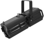 EUROLITE LED PFE-200 3000K Profile Spot