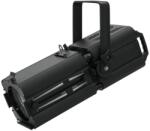 EUROLITE LED PFE-100 RGBW Profile Spot