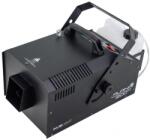 Involight - Alpina1200dmx - dj-sound-light