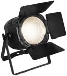 EUROLITE - LED Theatre COB 100 WW - dj-sound-light