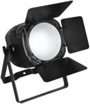 EUROLITE - LED Theatre COB 100 WW/CW - dj-sound-light