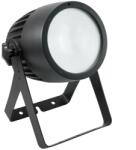 EUROLITE - LED Theatre COB 200 WW/CW