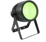EUROLITE - LED Theatre COB 200 RGB+WW