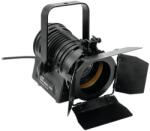 EUROLITE - LED THA-20PC TRC Theater-Spot bk