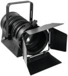 EUROLITE - LED THA-40PC Theater-Spot bk