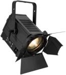 EUROLITE LED THA-100F MK3 Theater-Spot - dj-sound-light