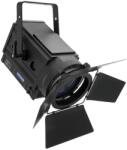 EUROLITE - LED THA-150F Theater-Spot - dj-sound-light
