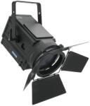 EUROLITE - LED THA-250F Theatre spot