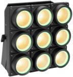 EUROLITE LED IP Atmo Blinder 9 - dj-sound-light