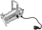 EUROLITE LED PAR-30 3CT sil