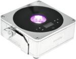 EUROLITE - Akku IP Flat Light 1 cr