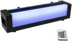 EUROLITE - AKKU Bar-6 Glow QCL Flex QuickDMX