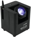 EUROLITE - AKKU UP-1 QCL Flex Spot QuickDMX