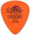 Dunlop - 418R60 Tortex Standard gitár pengető 1 db