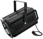 EUROLITE - Theatre Spot 650/1000 Fresnel bk