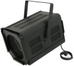 EUROLITE - Theatre Spot 2000 Antihalo bk