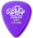 Dunlop - 41R Delrin 500 Standard 1.50mm gitár pengető