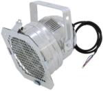 EUROLITE PAR-56 Spot Short with Cable sil
