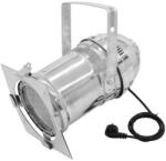 EUROLITE PAR-56 Spot CDM150 sil