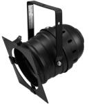 EUROLITE PAR-64 Spot Short bk