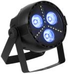 EUROLITE LED PARty Hybrid Spot
