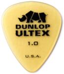 Dunlop - 421R Ultex Standard 1.00mm gitár pengető - dj-sound-light