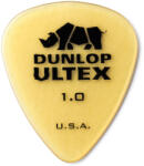 Dunlop - 421R Ultex Standard 1.00mm gitár pengető