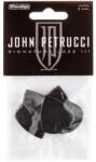 Dunlop - 427PJP John Petrucci signature Jazz III gitár pengető 6 db