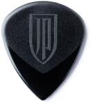 Dunlop - 427PJP John Petrucci signature Jazz III gitár pengető
