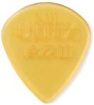 Dunlop - 427R Ultex Jazz III 1.38mm gitár pengető