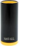 ERNIE BALL - Comfort Slide Small