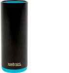 ERNIE BALL - Comfort Slide Large