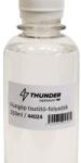 Thunder - SFC-025 Füstgép tisztító folyadék (250 ml)
