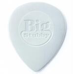Dunlop - 445R Nylon Big Stubby 1.00mm gitár pengető - dj-sound-light
