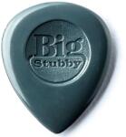 Dunlop - 445R Nylon Big Stubby 3.00mm gitár pengető - dj-sound-light