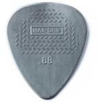 Dunlop - 449R088 NYL Max Grp Std gitárpengető - dj-sound-light