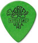 Dunlop - 472R Tortex Jazz Medium gitár pengető