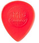 Dunlop - 475R Big Stubby 1.00mm gitár pengető