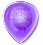 Dunlop - 475R Big Stubby 2.00mm gitár pengető