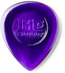 Dunlop - 475R Big Stubby 3.00mm gitár pengető - dj-sound-light